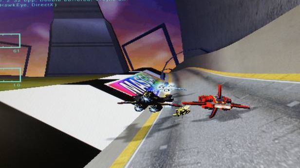 Radeon czy GeForce? Jest alternatywa: powstaje opensource’owy układ graficzny! 1