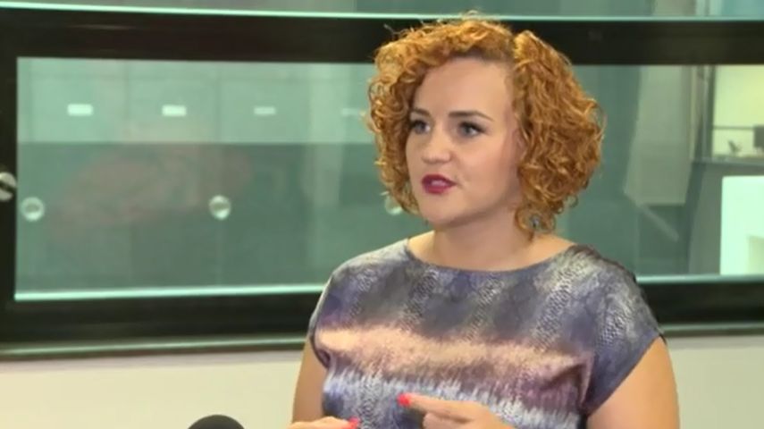 Nie zawsze warto całkowicie rezygnować ze słodyczy w czasie diety 