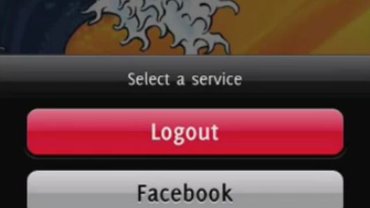 iSocial z możliwością szybkiego dzielenia się zdjęciami w Sieci [wideo] 1