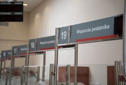 Skarbówka będzie oddawała pieniądze. Do zwrotu nawet 3 tysiące