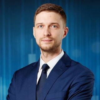 Daniel Kostecki