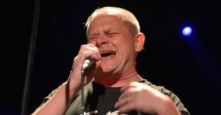 Kazik Staszewski nagrał filmik dla fanów. Wiadomo, co dalej z trasą koncertową