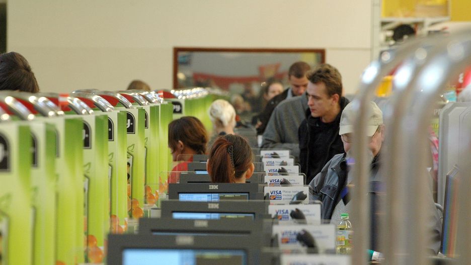 Nowe limity obowiązują od czerwca do końca sierpnia 2025 roku. 