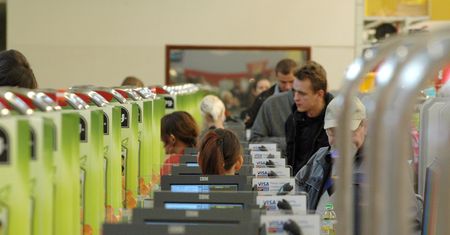 Ważne zmiany dla emerytów i rencistów od 1 czerwca - ZUS wyjaśnia