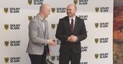Wrocław: Sportowe stypendia, czyli przegląd dolnośląskich talentów