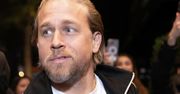 Charlie Hunnam nie do poznania jako seryjny morderca. Wcieli się w Eda Geina w nowych "Potworach"