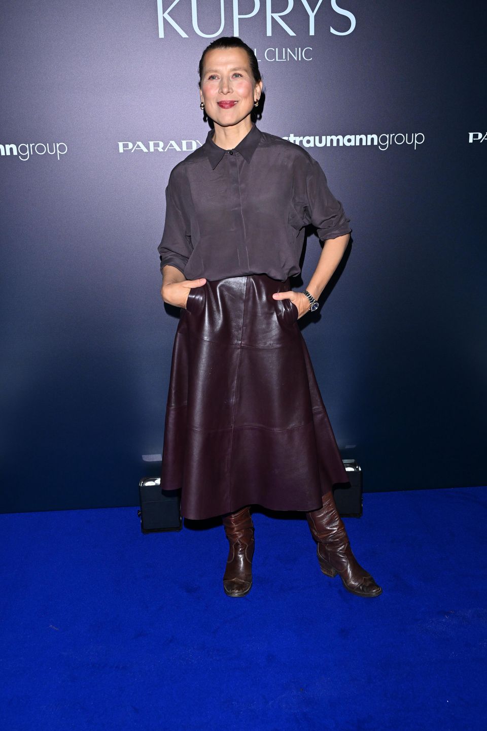 Katarzyna Herman 