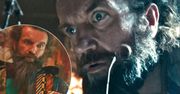 "Akademia Pana Kleksa" z rekordem. Tylu widzów nie było w kinach na polskim filmie od pięciu lat