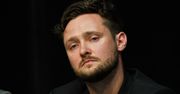 "Nigdy nawet o tym nie marzyłem". Daniel Jaroszek nakręcił poruszający film o ks. Kaczkowskim