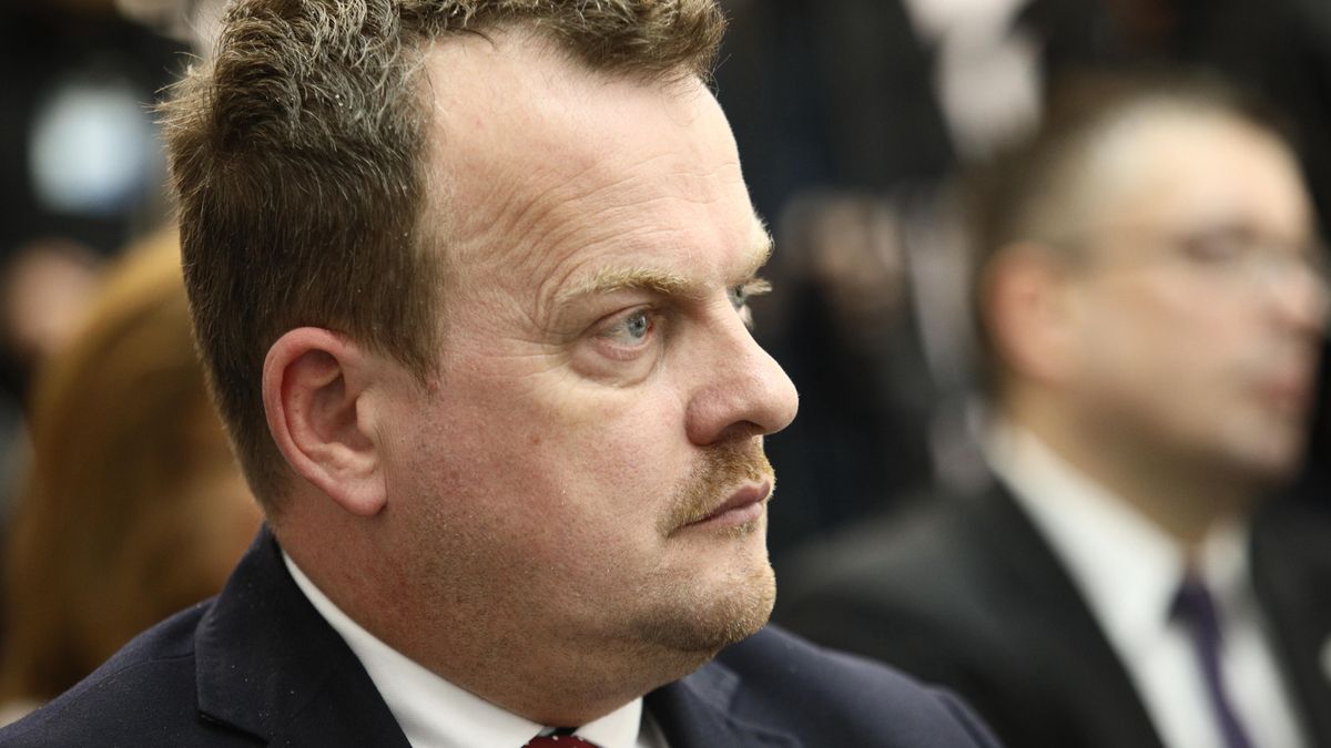 bornil lgbt pobity napastnicy policja