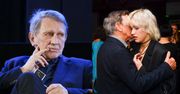 Jan Englert żegna się z Teatrem Narodowym w cieniu oskarżeń o nepotyzm. Dyrekcja wydała oświadczenie. "Podejrzenia są NIEUZASADNIONE"