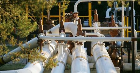 Prezes PERN: Projekt II nitki Rurociągu Pomorskiego będzie gotowy w II poł. 2021