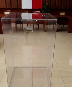 Wybory 2020. Jak głosować? Do której czynne lokale wyborcze?