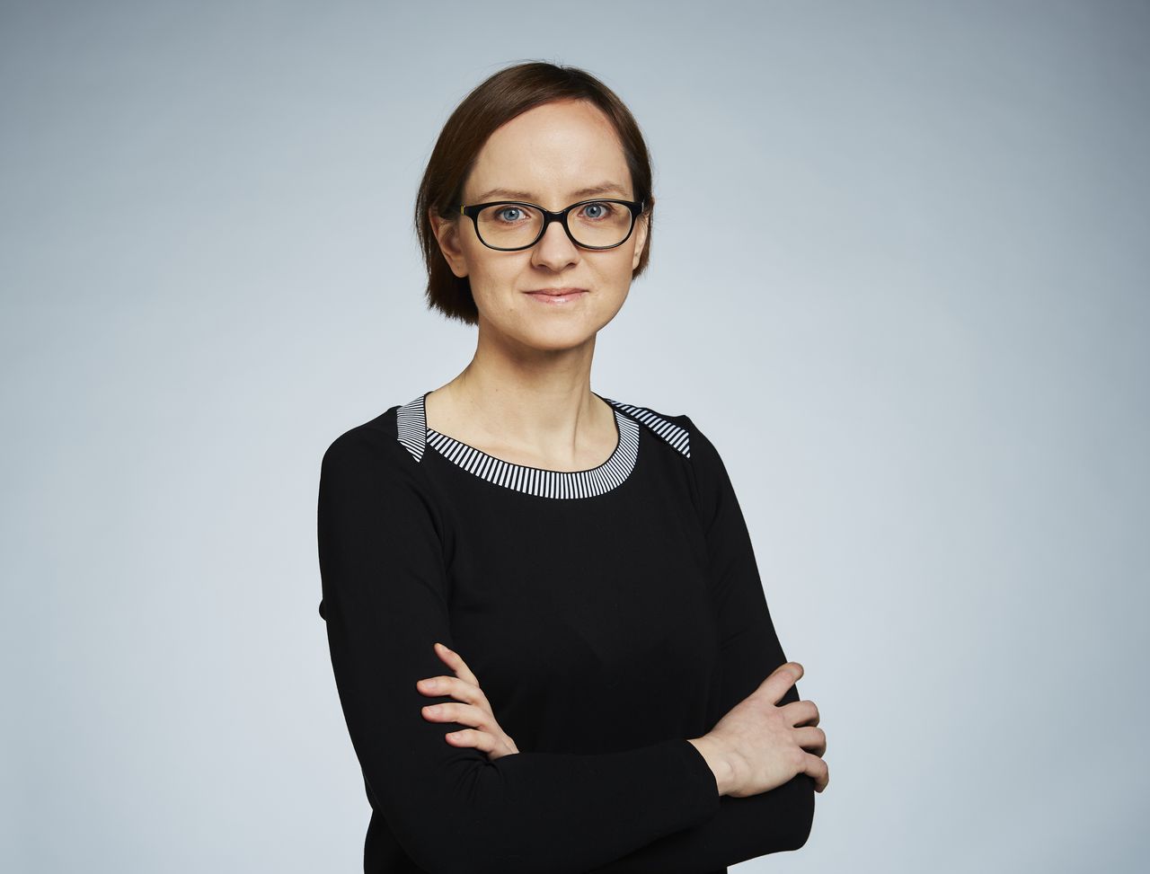 Magdalena Birecka z nową rolą w Grupie Agora. Pokieruje rozwojem audio w 1Digital i Eurozecie