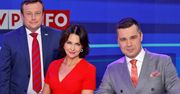 Zmiany nie tylko w telewizji, ale też w radiu. Dziennikarze TVP zwolnieni