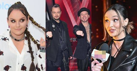 TYLKO NA PUDELKU: Wiemy, kogo TVP chce zatrudnić w jury "The Voice of Poland". "Niektóre mają zaporowe stawki i trudno się negocjuje"