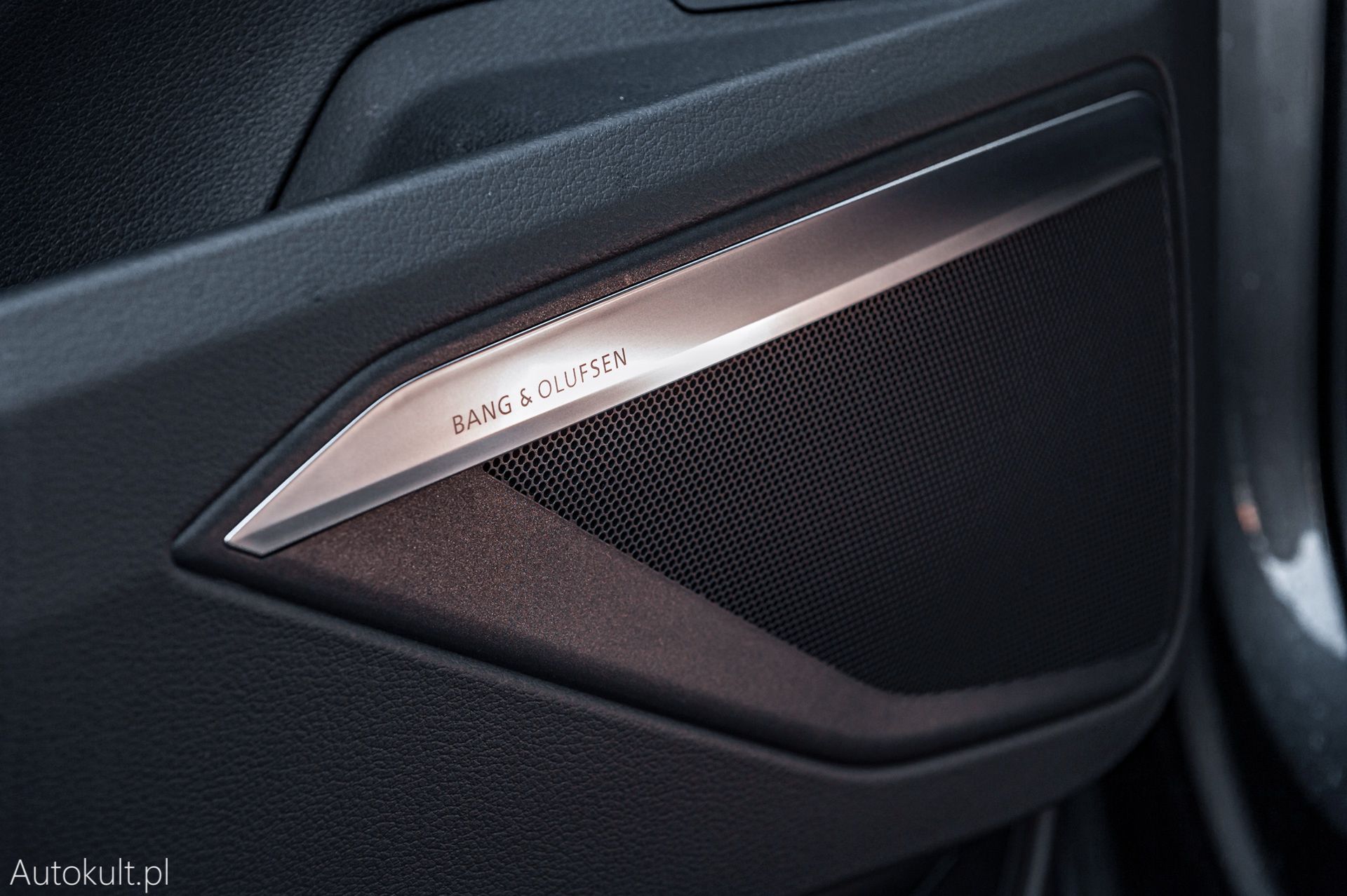 Zdjęcie ilustracyjne do artykułu