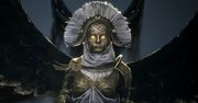 Titan Quest 2 rośnie w oczach dzięki ogromnej aktualizacji