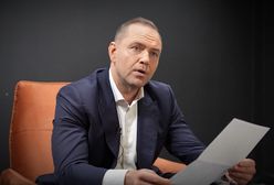 Nawrocki pokazał listy. Są wątpliwości co do dat