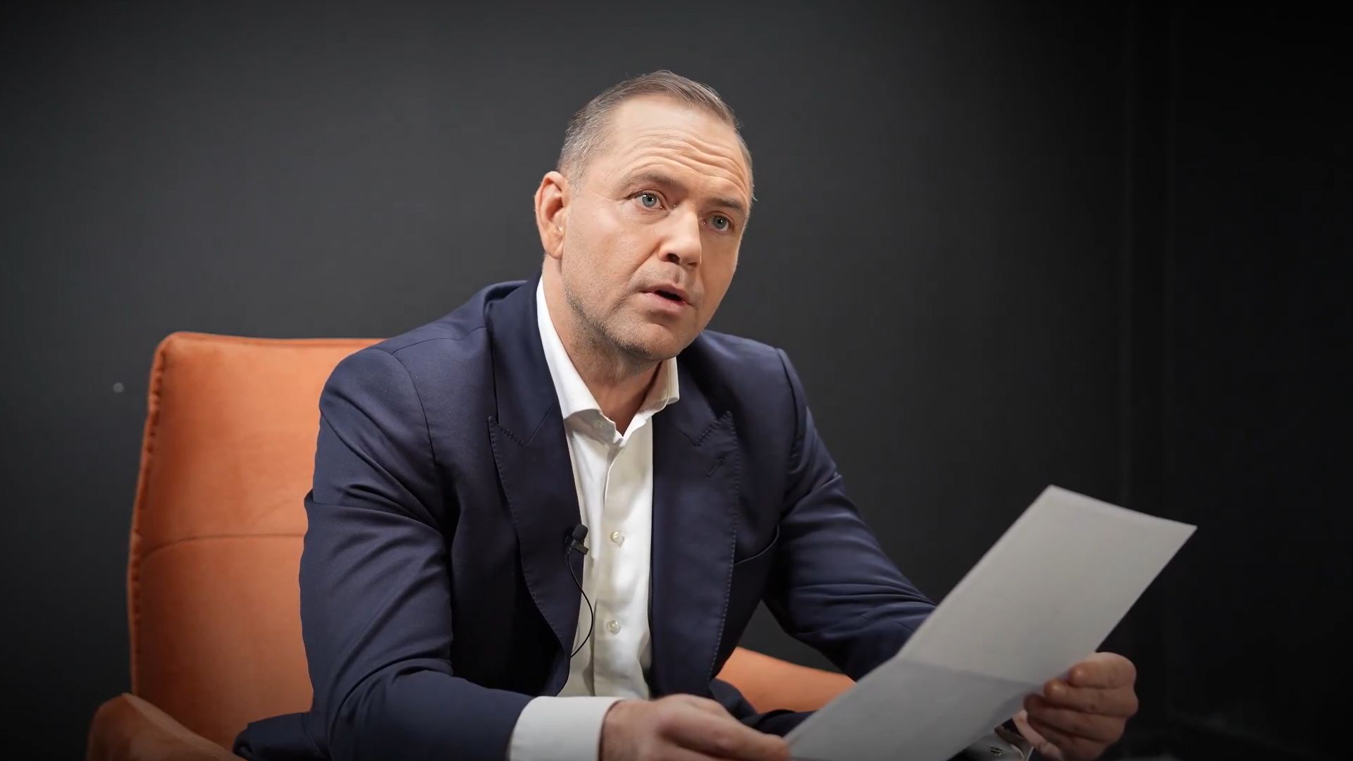 Karol Nawrocki