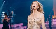 Owacje dla produkcji o Celine Dion. Oficjalnie to nie jest film o niej