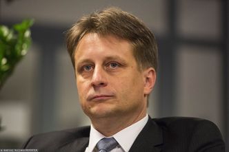 Nowy instrument zwrotny dla firm. W puli co najmniej 700 mln zł