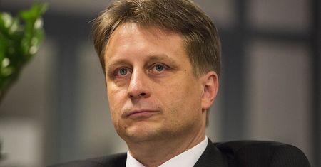 Nowy instrument zwrotny dla firm. W puli co najmniej 700 mln zł