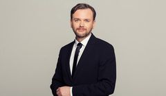 Grzegorz Mazurek będzie rektorem Akademii Leona Koźmińskiego