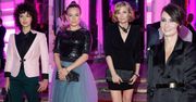 "Kobiety Dekady" na imprezie Glamour! (DUŻO ZDJĘĆ)