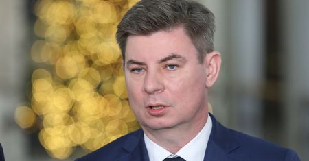 KO interweniuje ws. podwyżek cen gazu. Apel do premiera