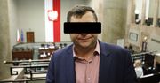 Zbigniew S. czeka na proces. Wpłynął akt oskarżenia