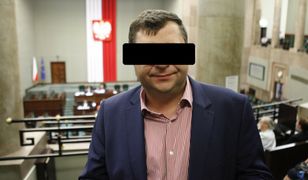 Zbigniew S. czeka na proces. Wpłynął akt oskarżenia