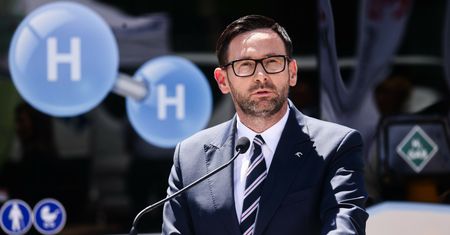 Budka ostro o Obajtku. "Dyzma naszych czasów"