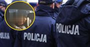 Policjanci siłą weszli do auta emerytów. Zabrali 5-letniego Szymusia