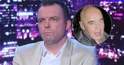 Marcin Wójcik wspomina współpracę ze Stanisławem Tymem. Wcale nie było łatwo