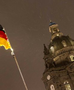 Skandal z dyplomatą w Rio. Miał zabić męża