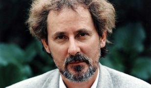 Gwiazda przeboju lat 80. musiała dorabiać na budowie. "Wpadłem w szufladkę"