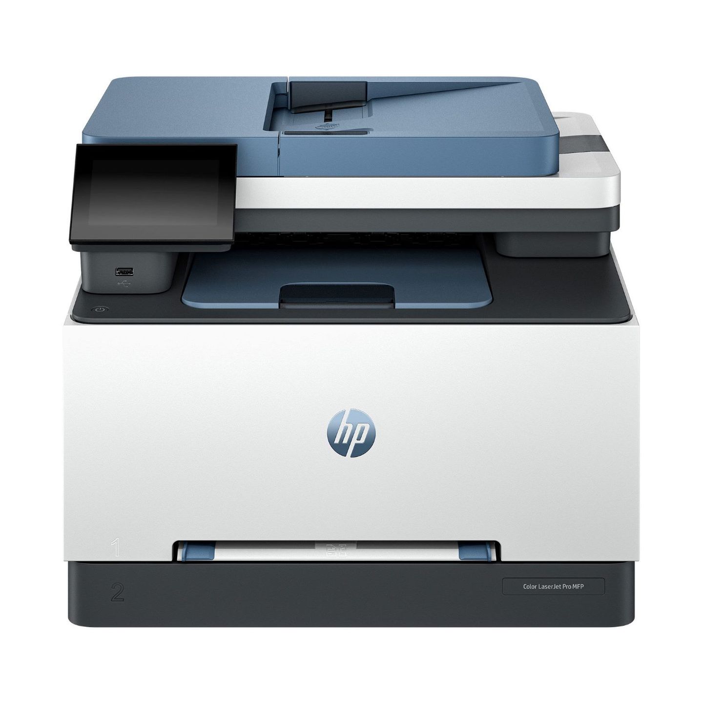 HP Color LaserJet Pro 3302fdw