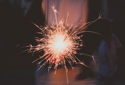 Sylwester 2020. Godzina policyjna odwołana, ale mogą się posypać mandaty