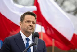 Ekspert jasno: KO wybrała złego kandydata