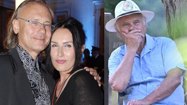 TYLKO U NAS: Kamil Sipowicz dokonał "wewnętrznej apostazji". "W Kościele katolickim jest bardzo dużo zła"