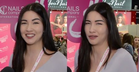 W "Top Model" pojawią się osoby transpłciowe? "Każdy jest zaje*isty"
