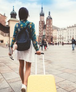 Majówka 2021. Szara strefa lepsza niż niepewność?