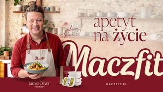 Jamie Oliver ŁAMIE PRZEPISY… i najwyraźniej robi to z ogromną przyjemnością!