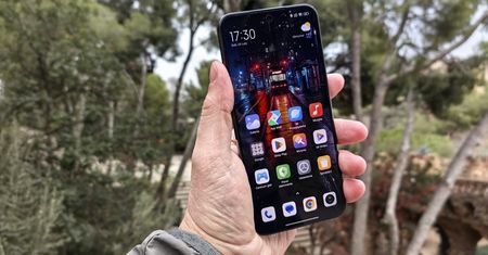 Xiaomi 14 - są emocje