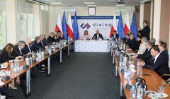 Repropol w przededniu negocjacji z bigtechami. Ma ogłoszenie dla wydawców