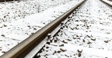 Pół miliarda na modernizację stacji w Białej Podlaskiej, Małaszewiczach i Terespolu