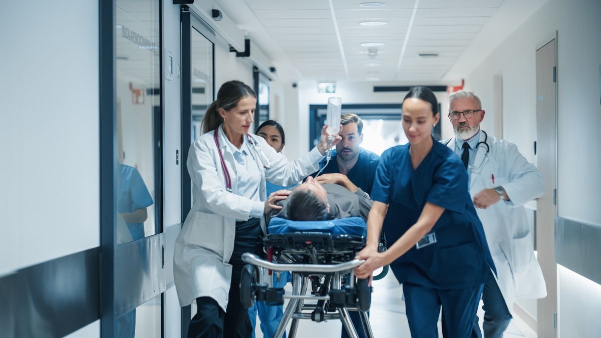 Nipah zalicza się do paramyksowirusów