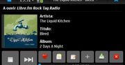Nokia N900 już scrobbluje!