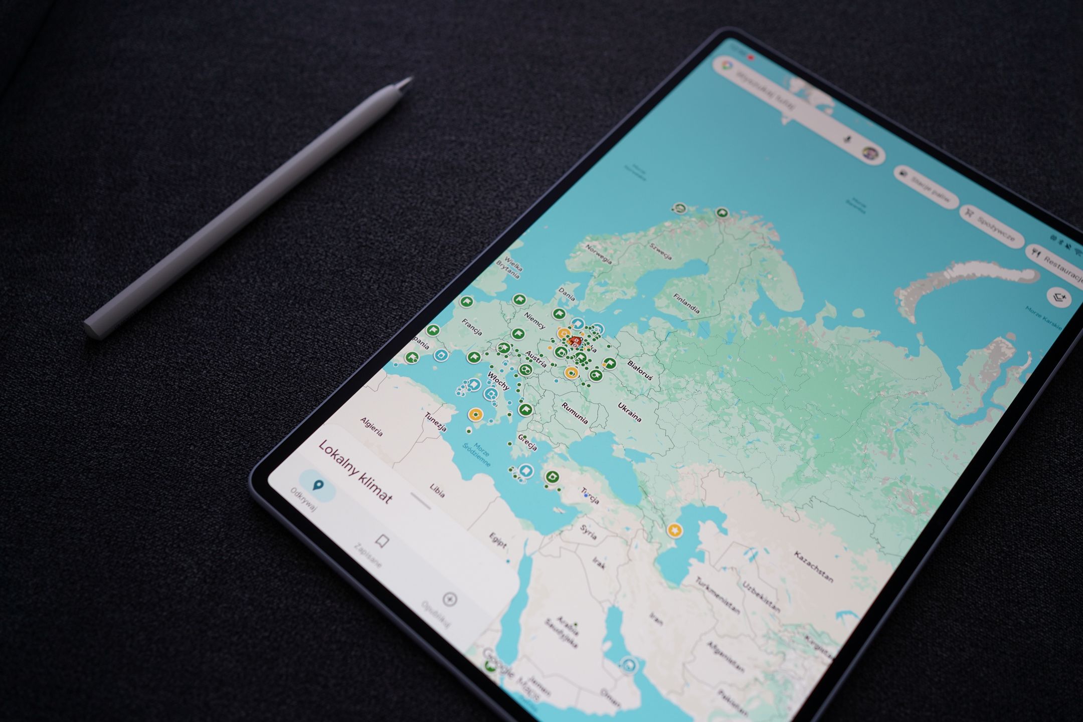 Huawei MatePad Air